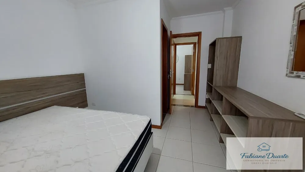 Apartamento, 2 quartos, 98 m² - Foto 6