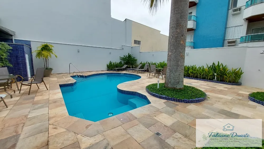 Apartamento, 2 quartos, 98 m² - Foto 12