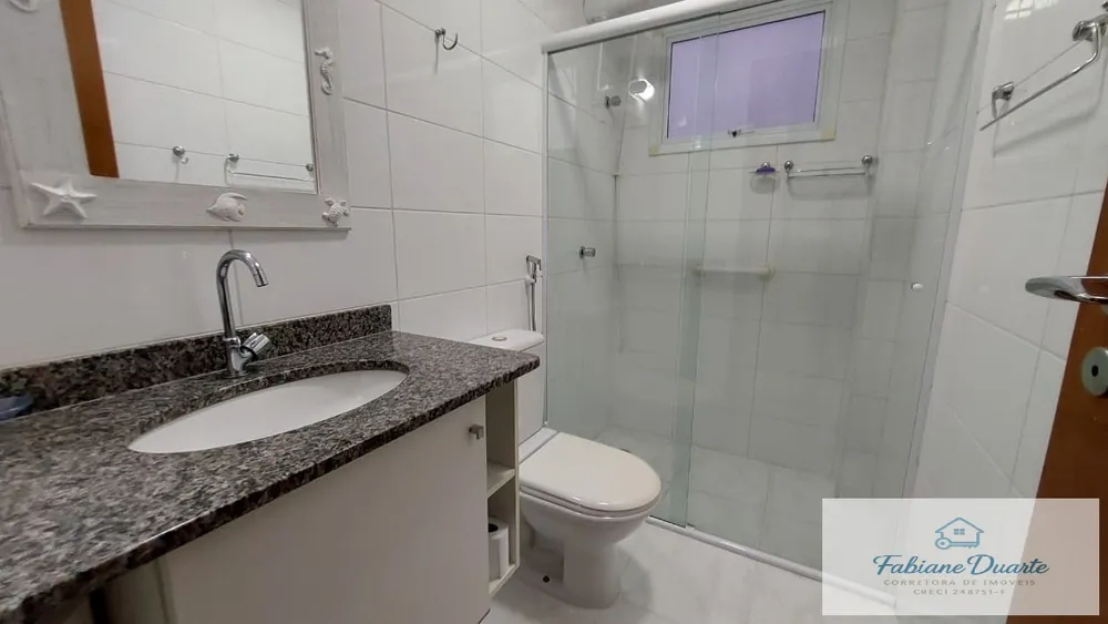 Apartamento, 2 quartos, 98 m² - Foto 10
