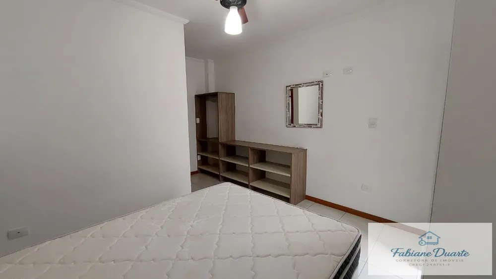 Apartamento, 2 quartos, 98 m² - Foto 7