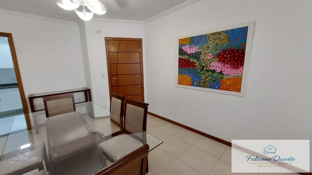 Apartamento, 2 quartos, 98 m² - Foto 3