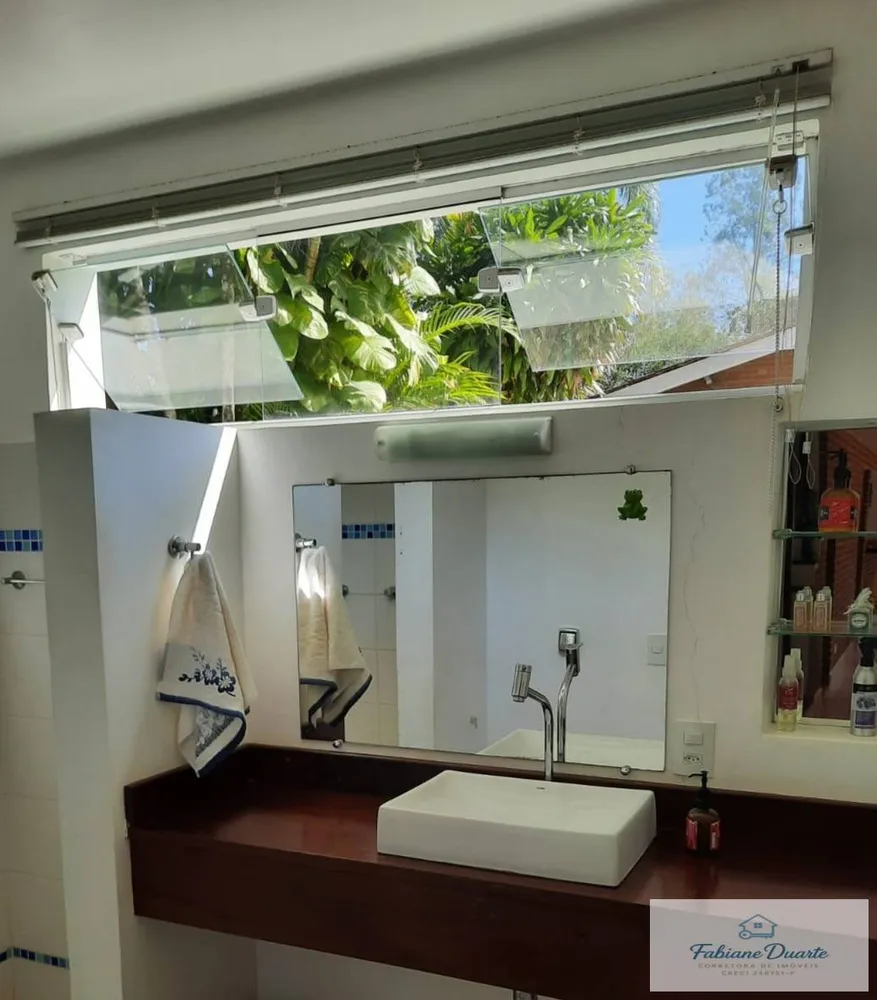 Casa, 5 quartos, 215 m² - Foto 3