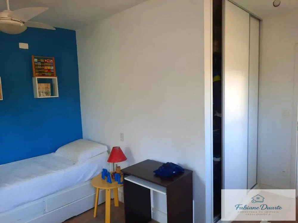 Casa, 5 quartos, 215 m² - Foto 11