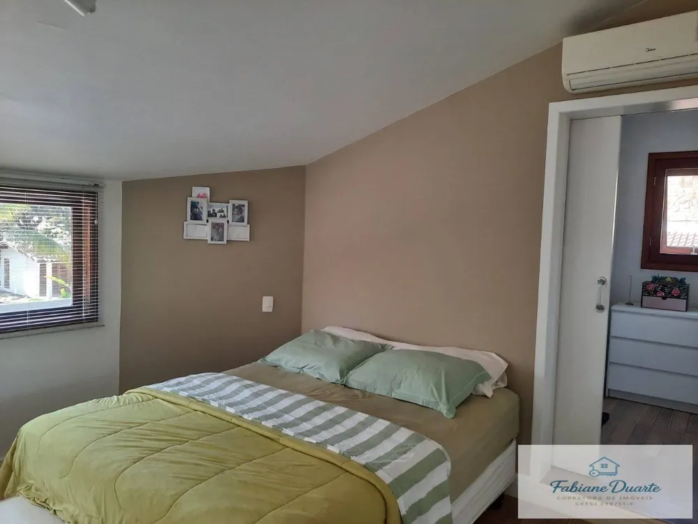 Casa, 5 quartos, 215 m² - Foto 2