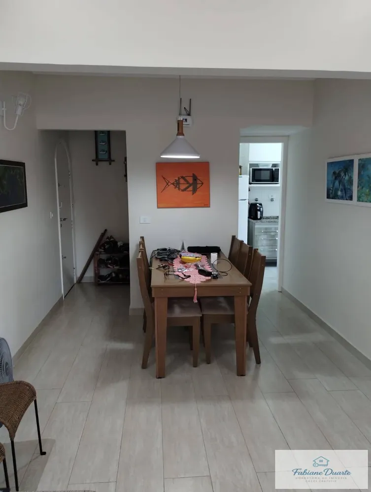 Apartamento, 2 quartos, 64 m² - Foto 7