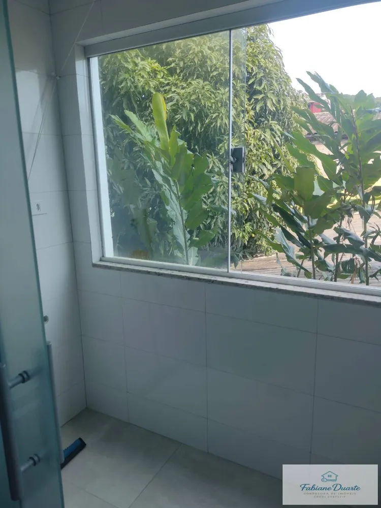 Apartamento, 2 quartos, 64 m² - Foto 12