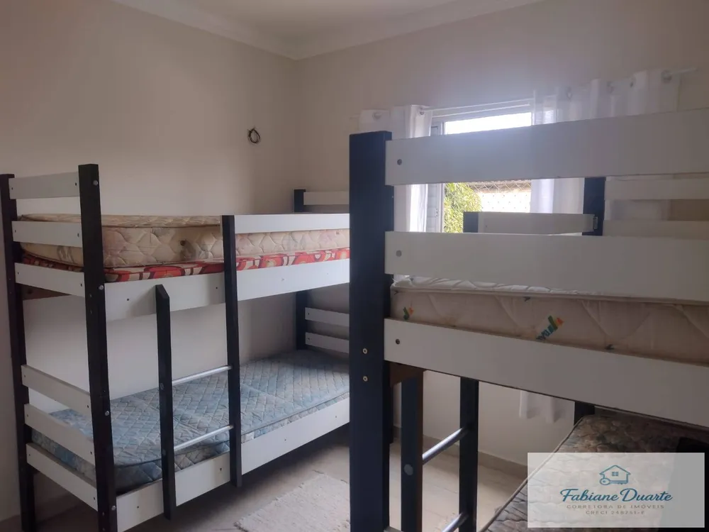 Apartamento, 2 quartos, 64 m² - Foto 13