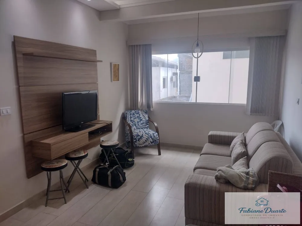 Apartamento, 2 quartos, 64 m² - Foto 3