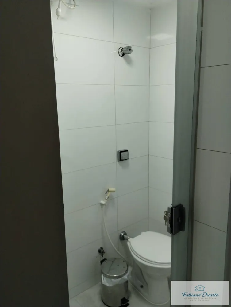 Apartamento, 2 quartos, 64 m² - Foto 15
