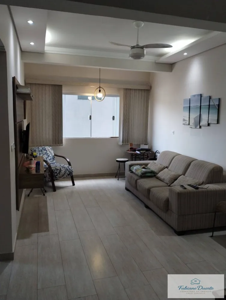 Apartamento, 2 quartos, 64 m² - Foto 4