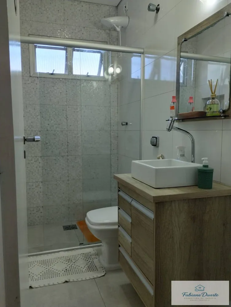 Apartamento, 2 quartos, 64 m² - Foto 14