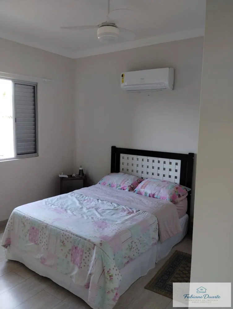 Apartamento, 2 quartos, 64 m² - Foto 11