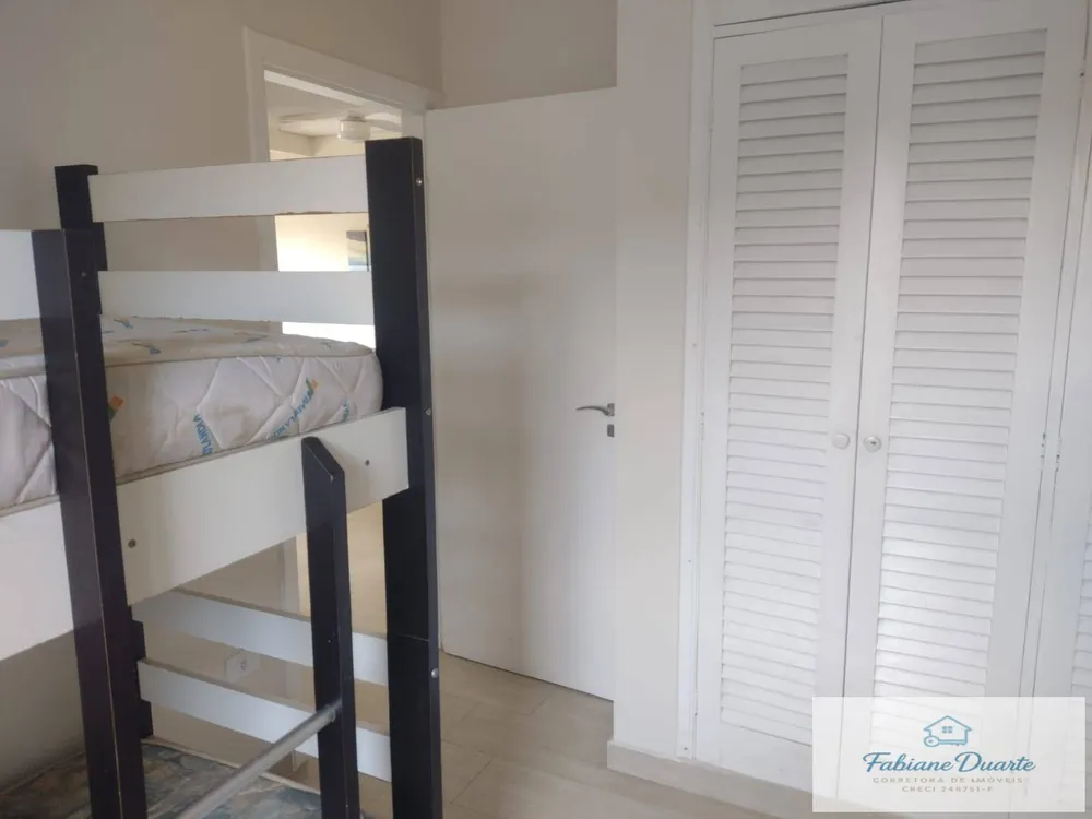 Apartamento, 2 quartos, 64 m² - Foto 6