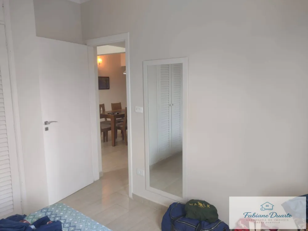 Apartamento, 2 quartos, 64 m² - Foto 10