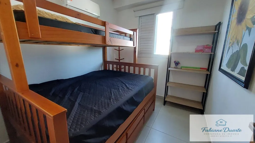 Cobertura, 3 quartos, 65 m² - Foto 9