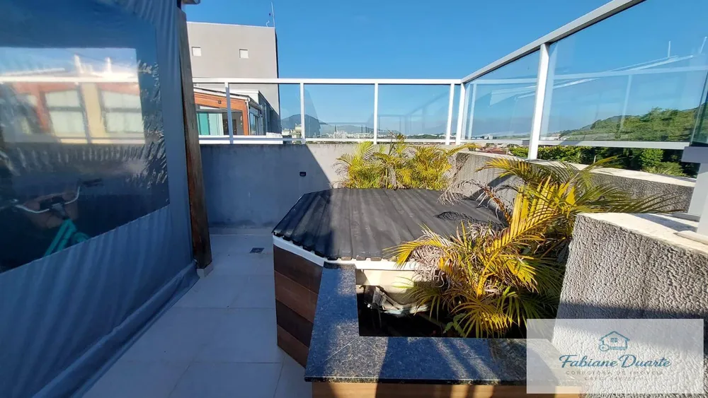 Cobertura, 3 quartos, 65 m² - Foto 11