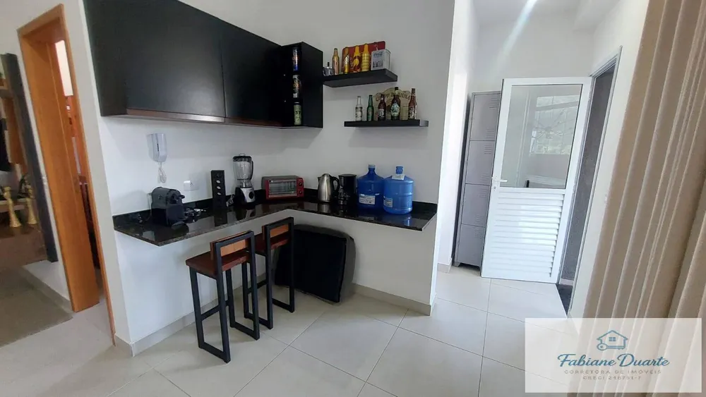 Cobertura, 3 quartos, 65 m² - Foto 7