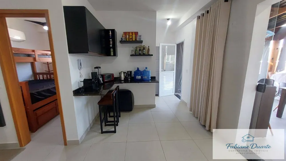 Cobertura, 3 quartos, 65 m² - Foto 4