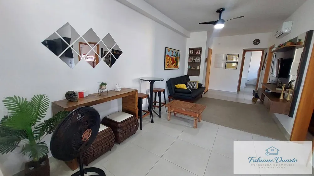 Cobertura, 3 quartos, 65 m² - Foto 8