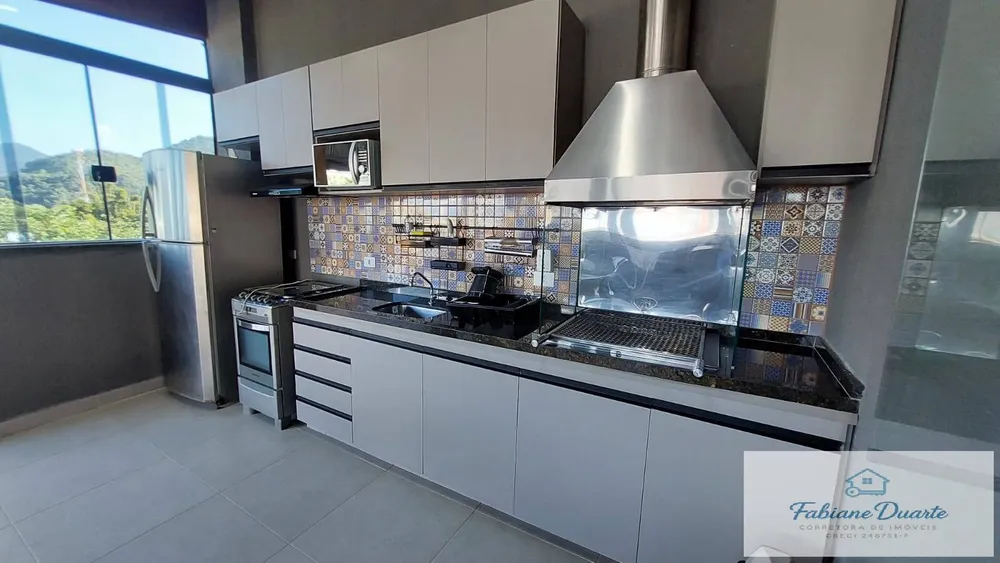 Cobertura, 3 quartos, 65 m² - Foto 3