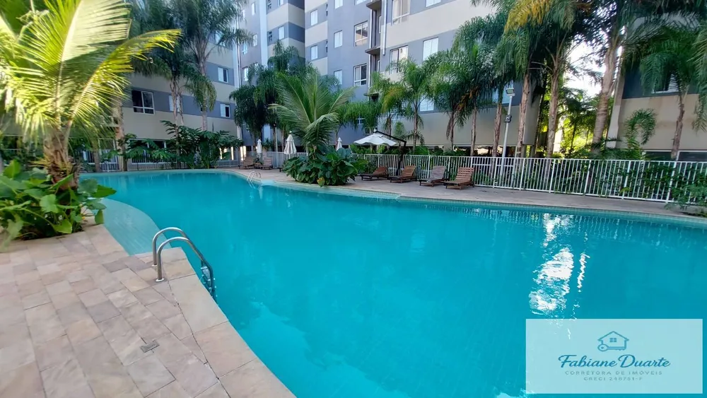 Cobertura, 3 quartos, 65 m² - Foto 15