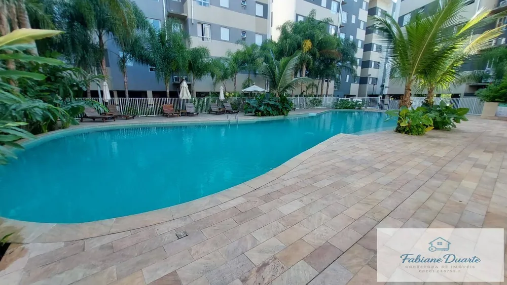 Cobertura, 3 quartos, 65 m² - Foto 14