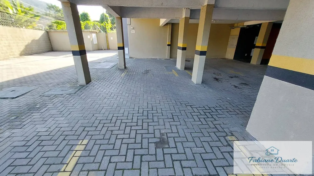 Cobertura, 3 quartos, 65 m² - Foto 16
