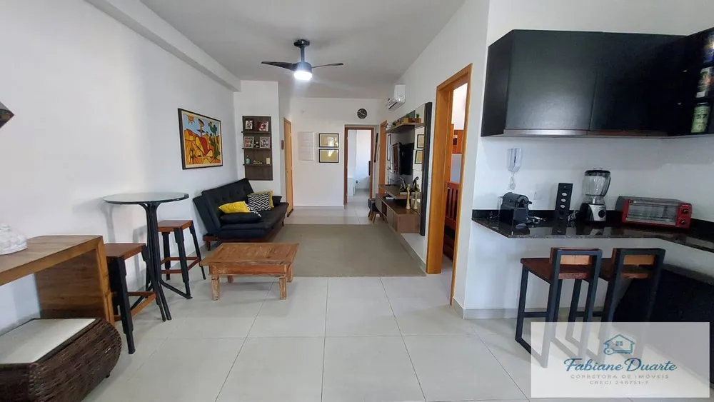 Cobertura, 3 quartos, 65 m² - Foto 6