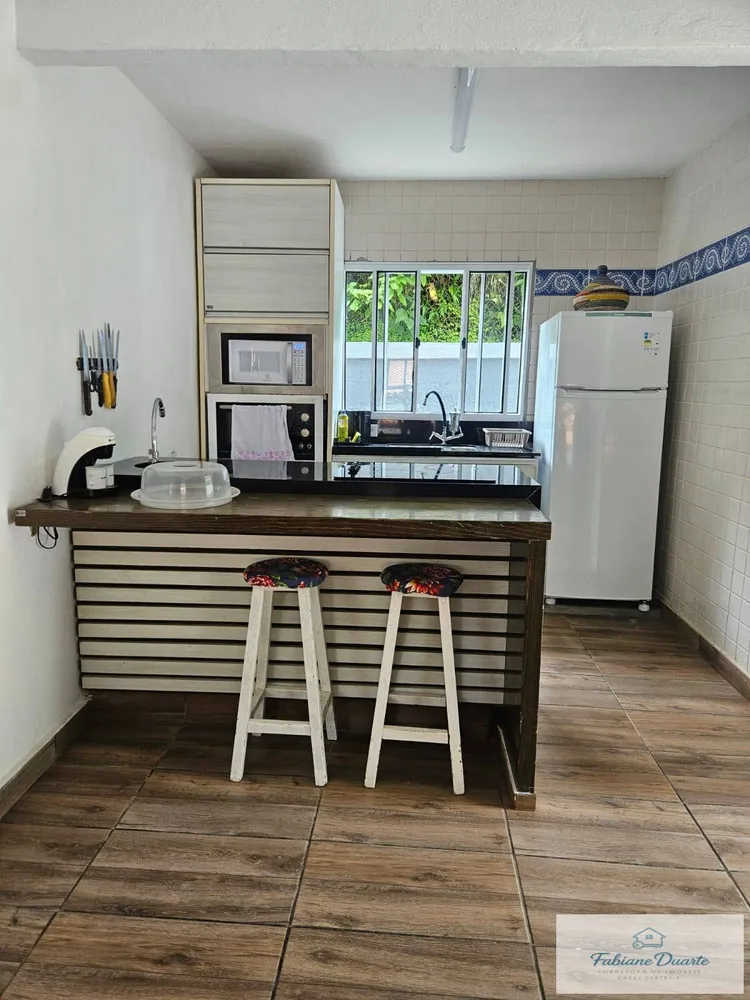 Casa, 3 quartos, 168 m² - Foto 15