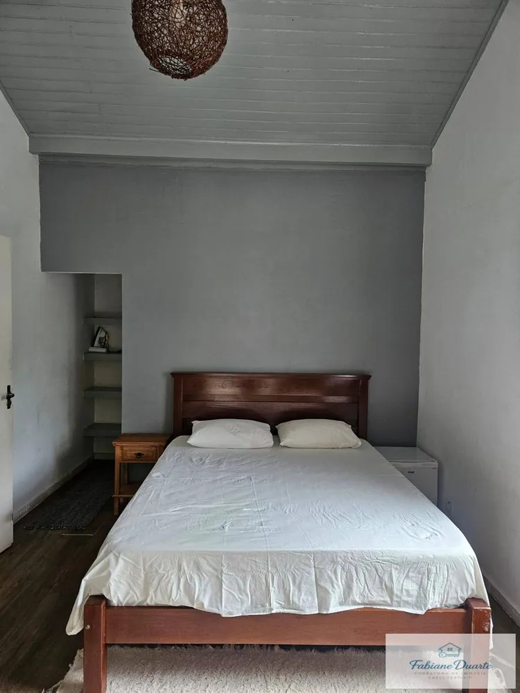 Casa, 3 quartos, 168 m² - Foto 11
