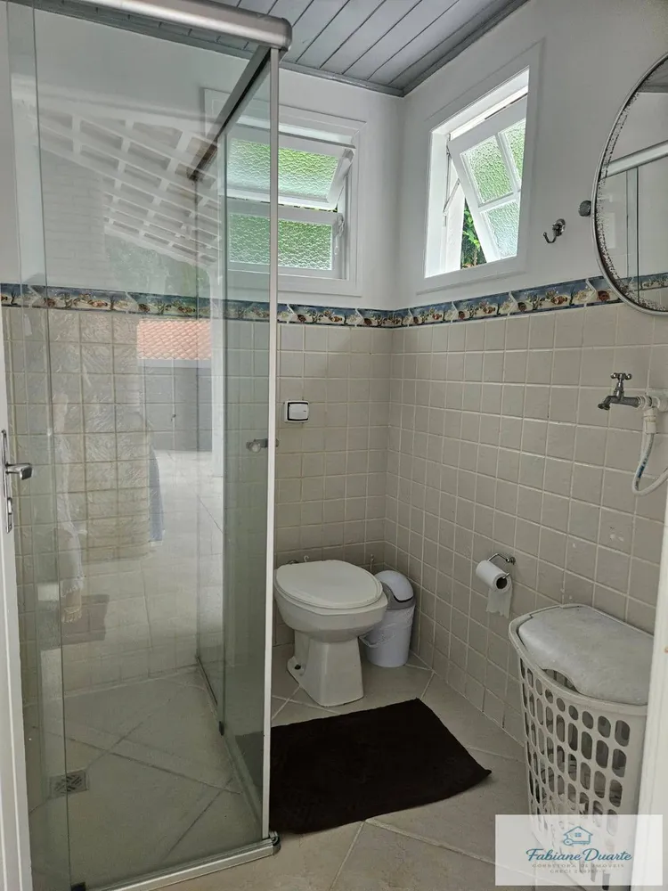 Casa, 3 quartos, 168 m² - Foto 13