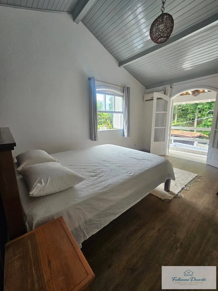 Casa, 3 quartos, 168 m² - Foto 10