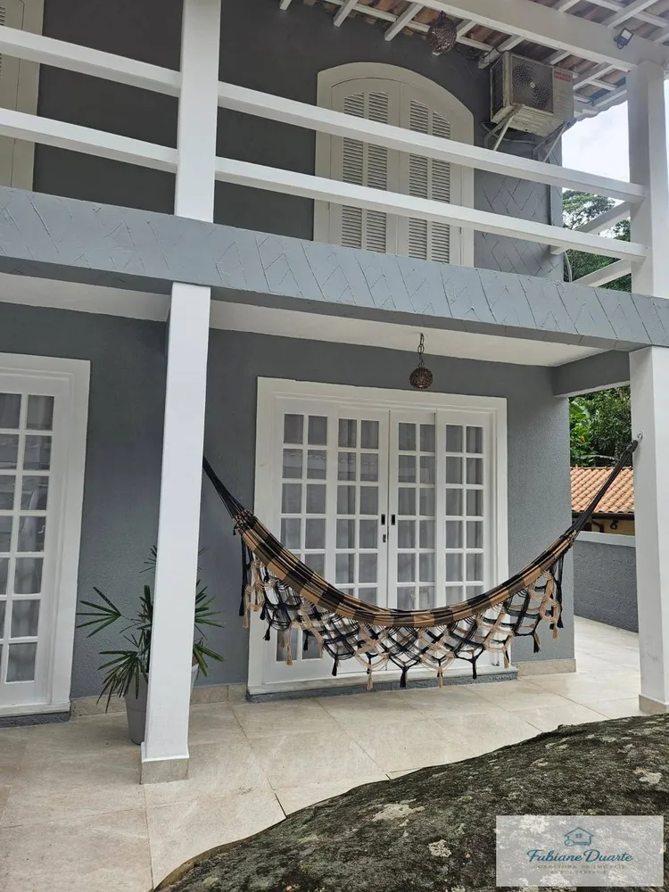 Casa, 3 quartos, 168 m² - Foto 8
