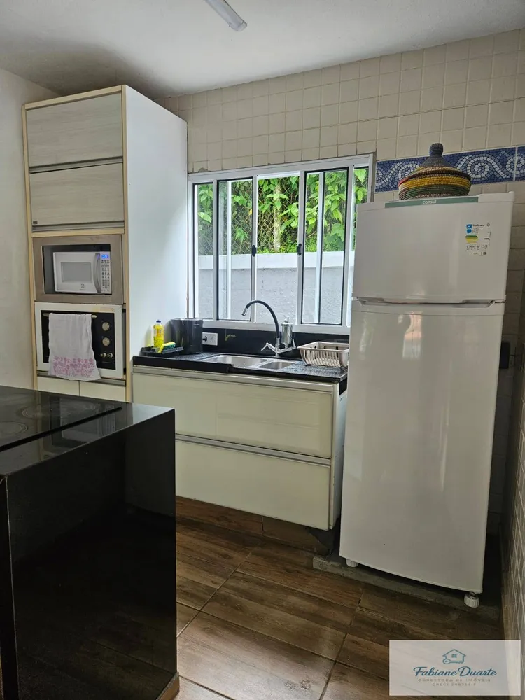 Casa, 3 quartos, 168 m² - Foto 14