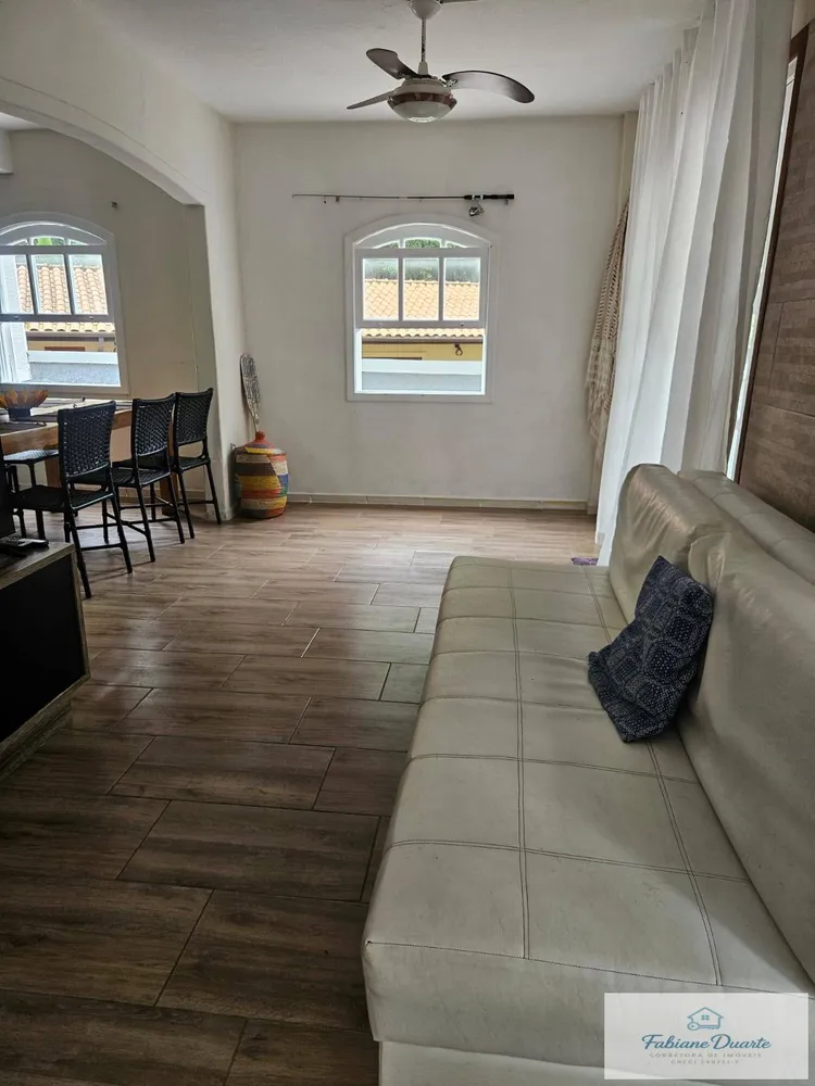 Casa, 3 quartos, 168 m² - Foto 5