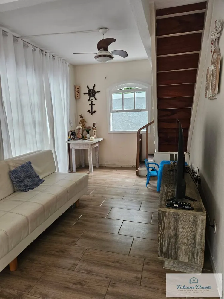 Casa, 3 quartos, 168 m² - Foto 3