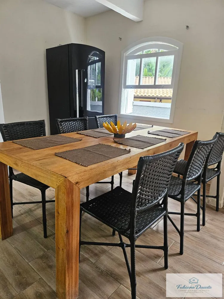 Casa, 3 quartos, 168 m² - Foto 7