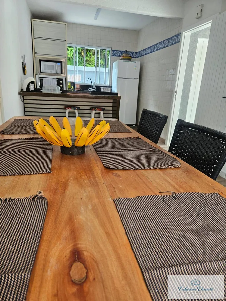 Casa, 3 quartos, 168 m² - Foto 16
