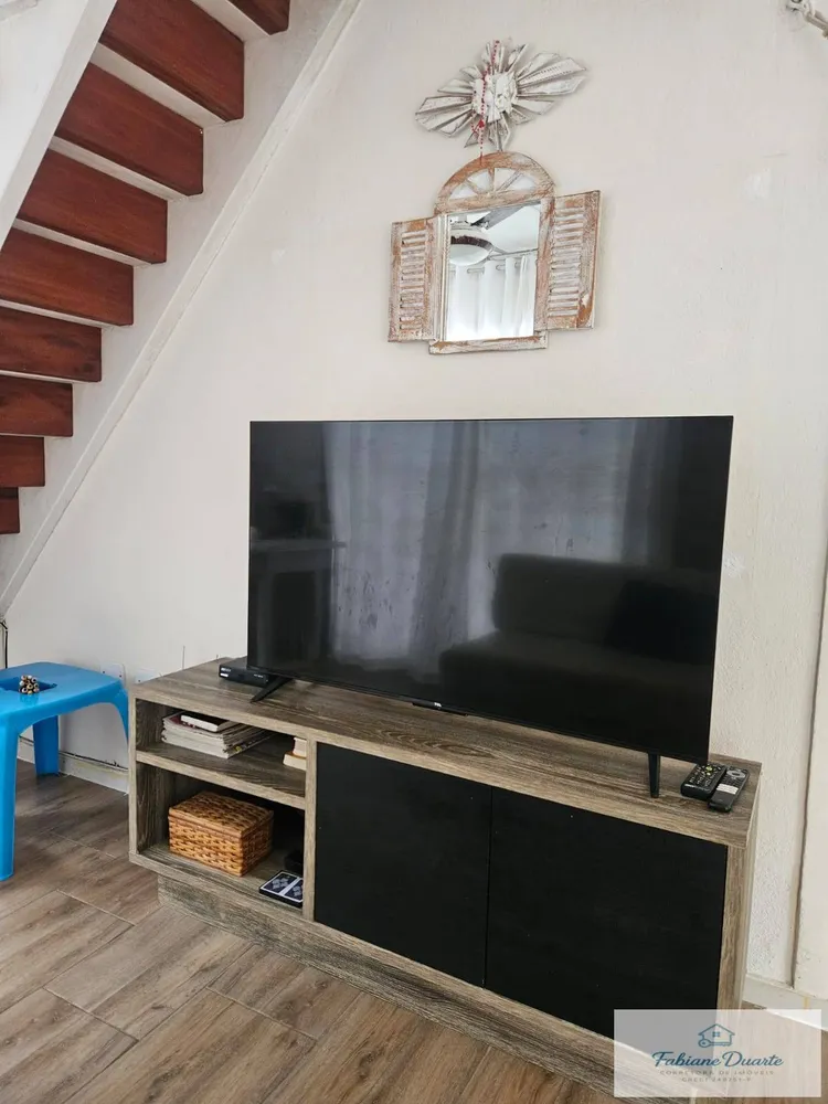 Casa, 3 quartos, 168 m² - Foto 4