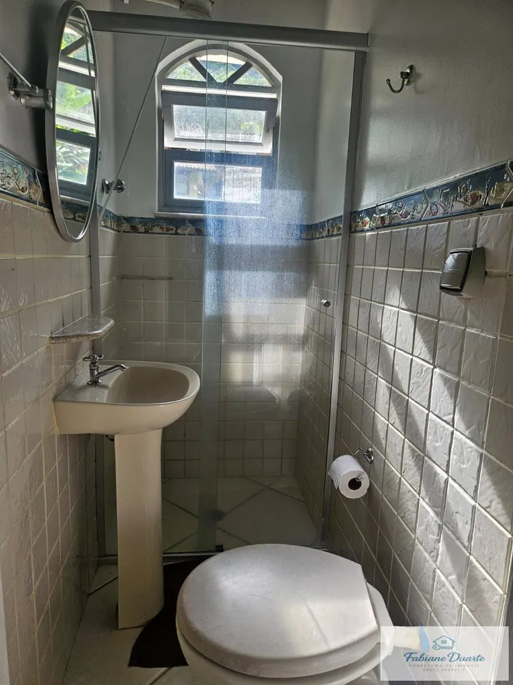 Casa, 3 quartos, 168 m² - Foto 9