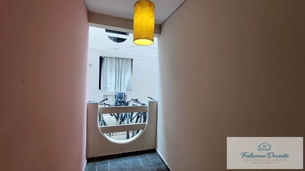 Apartamento, 2 quartos, 70 m² - Foto 6