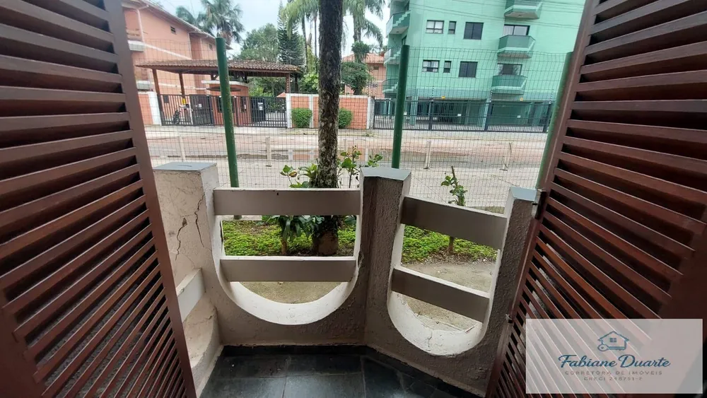 Apartamento, 2 quartos, 70 m² - Foto 10