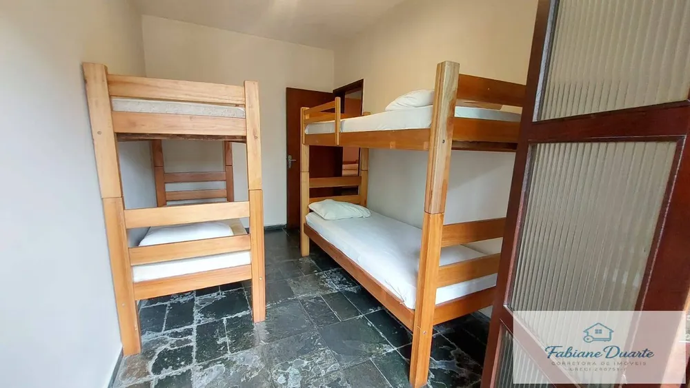 Apartamento, 2 quartos, 70 m² - Foto 9