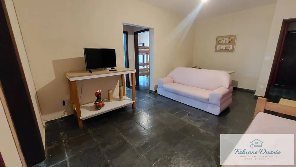 Apartamento, 2 quartos, 70 m² - Foto 7