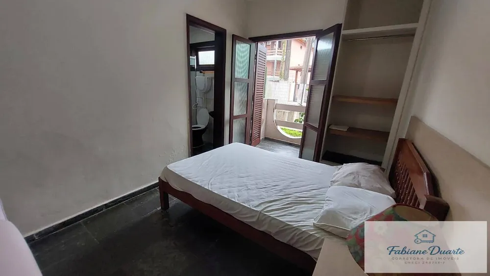 Apartamento, 2 quartos, 70 m² - Foto 12