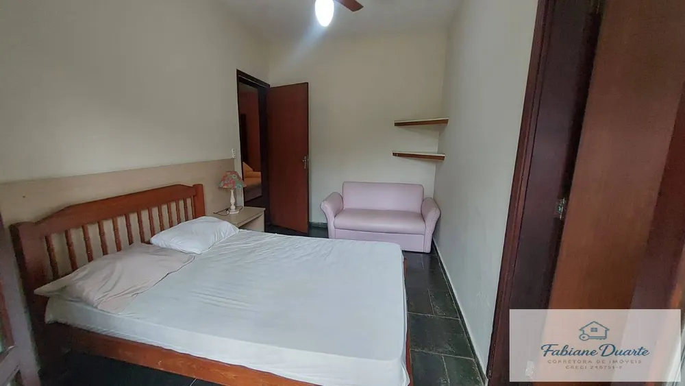 Apartamento, 2 quartos, 70 m² - Foto 13