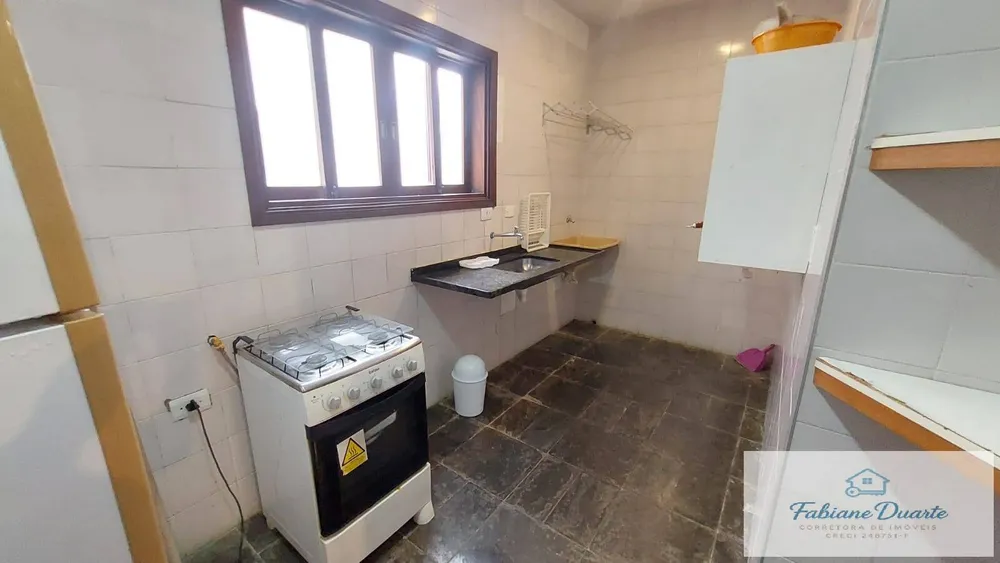 Apartamento, 2 quartos, 70 m² - Foto 5