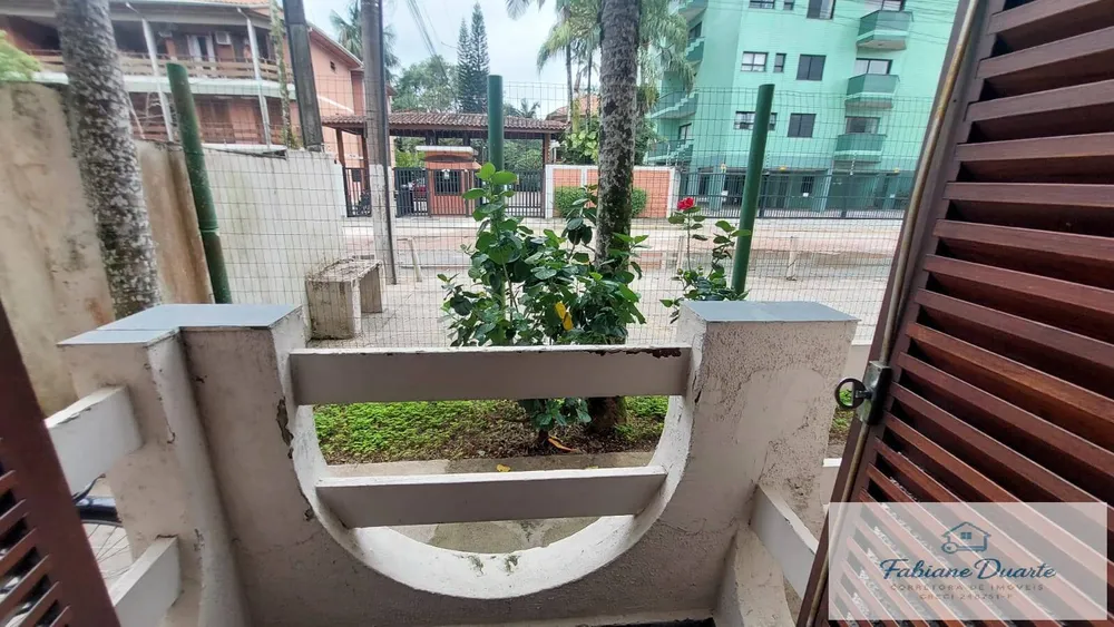Apartamento, 2 quartos, 70 m² - Foto 14