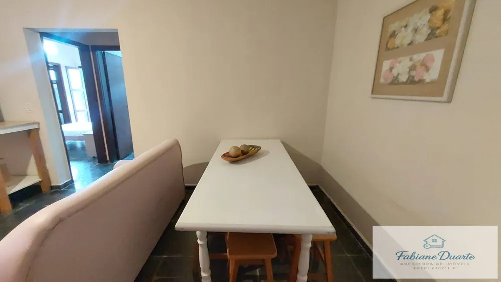 Apartamento, 2 quartos, 70 m² - Foto 3