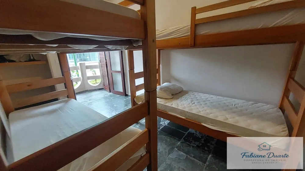 Apartamento, 2 quartos, 70 m² - Foto 8
